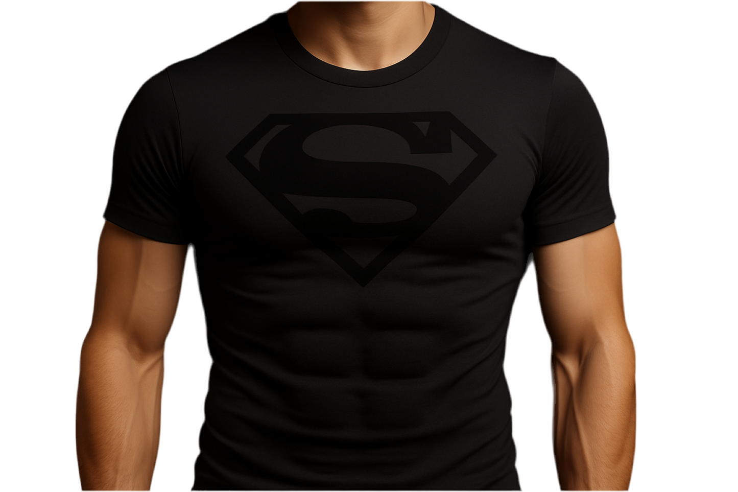 FlexieFit - T-shirt de sport moulant