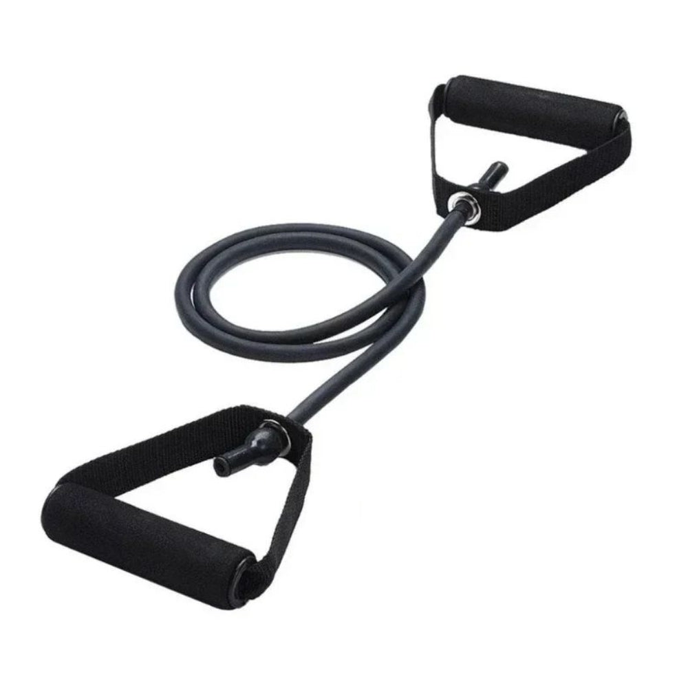 FlexieFit – Bandes élastiques d'entrainement
