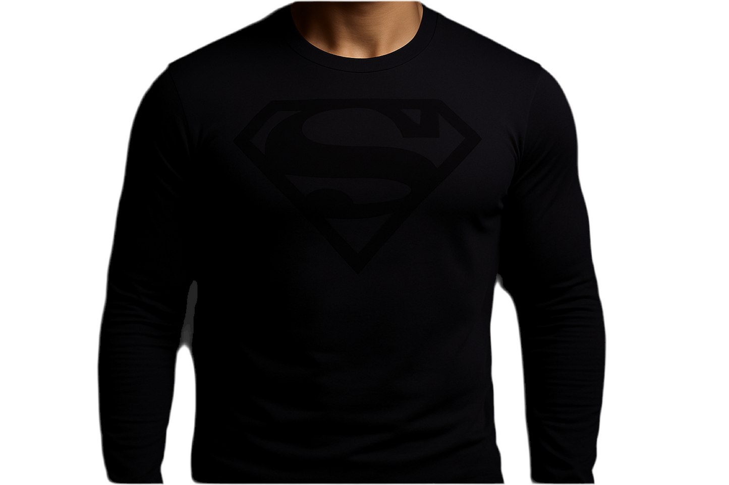 FlexieFit - T-shirt de sport moulant