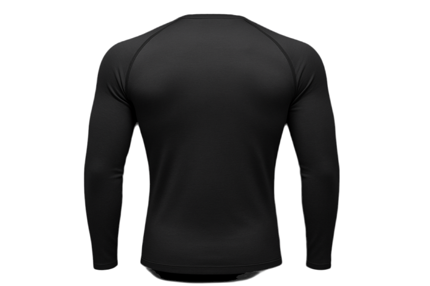 FlexieFit - T-shirt de sport moulant
