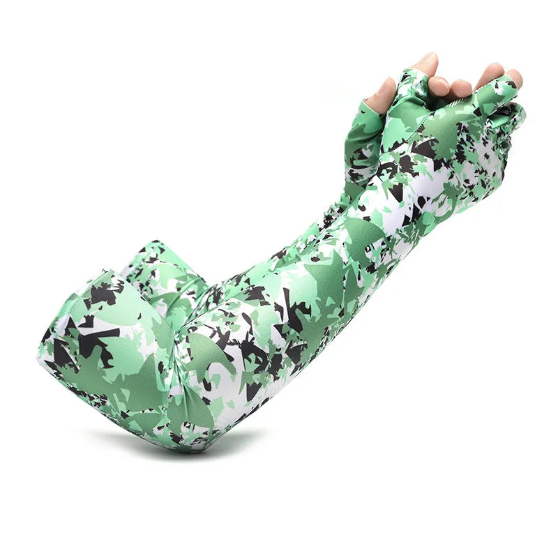 FlexieFit - Manchette de sport