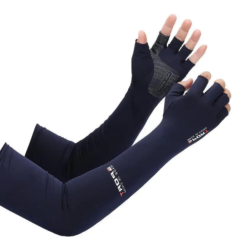 FlexieFit - Manchette de sport