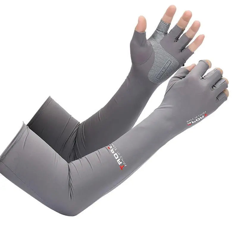 FlexieFit - Manchette de sport