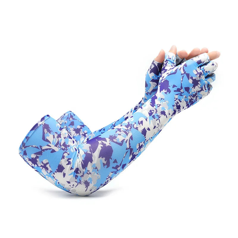 FlexieFit - Manchette de sport