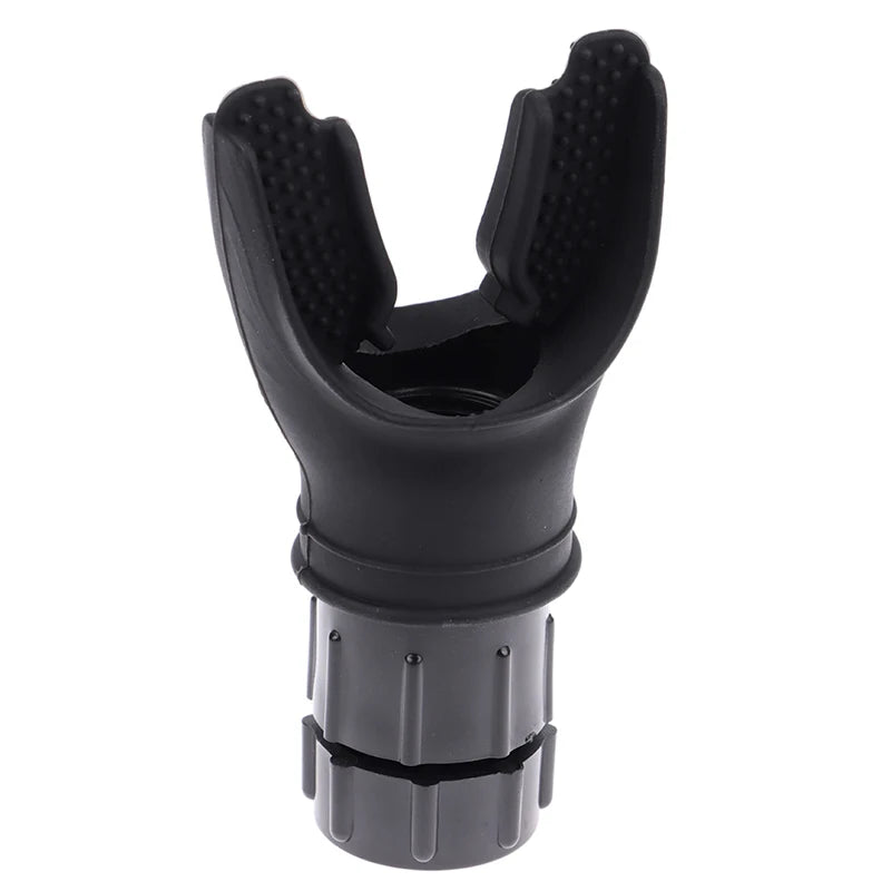 FlexieFit - Entraîneur Respiratoire Silicone