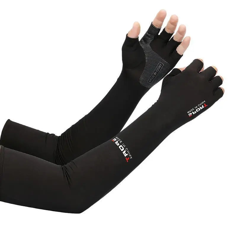 FlexieFit - Manchette de sport