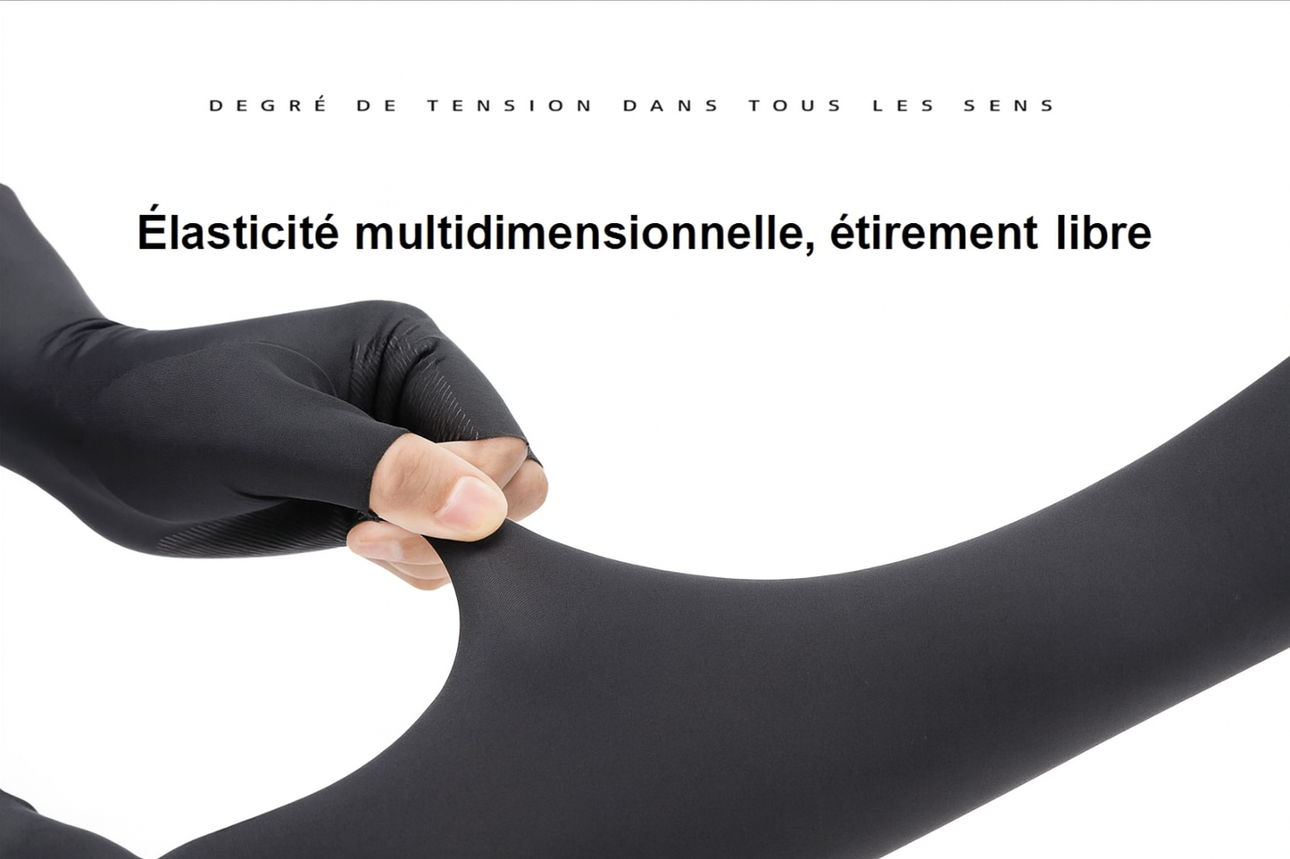 Image sans logo avec texte français