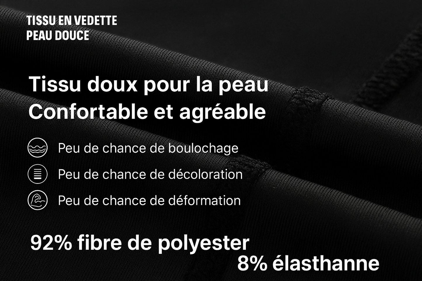 Image traduite en français