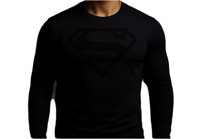 FlexieFit - T-shirt de sport moulant