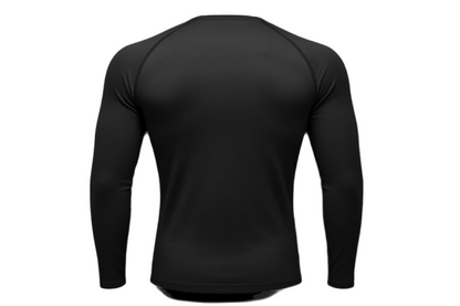 FlexieFit - T-shirt de sport moulant