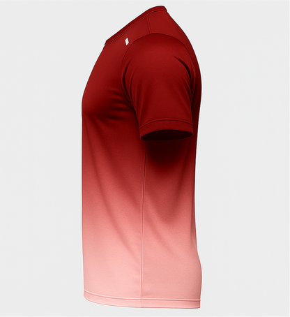 FlexieFit - Maillot de Sport Respirant Anti-Transpiration