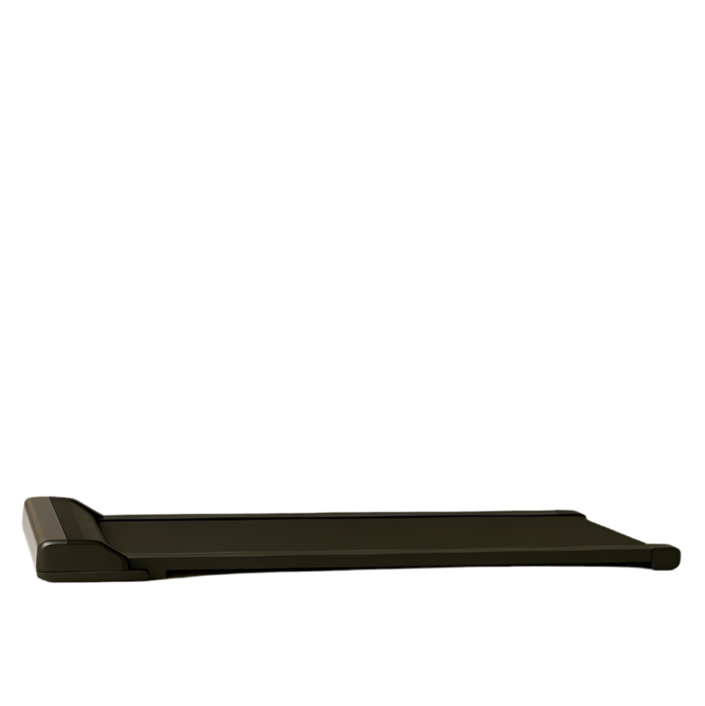 FlexieFit - Tapis Roulant Électrique Pliable
