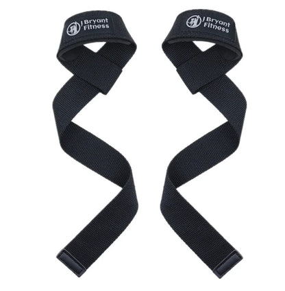 FlexieFit - Sangles de Poignet Fitness
