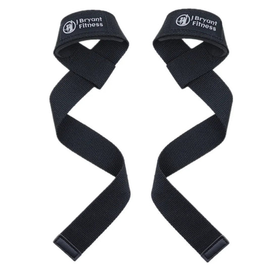 FlexieFit - Sangles de Poignet Fitness