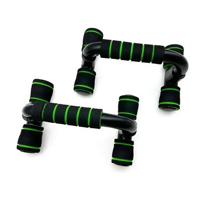 FlexieFit - Barres de Pompes Antidérapantes
