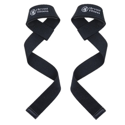 FlexieFit - Sangles de Poignet Fitness