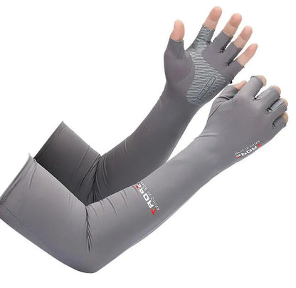 FlexieFit - Manchette de sport