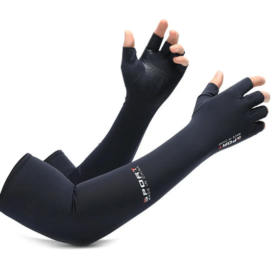 FlexieFit - Manchette de sport