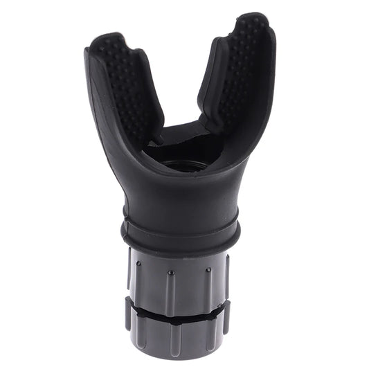 FlexieFit - Entraîneur Respiratoire Silicone