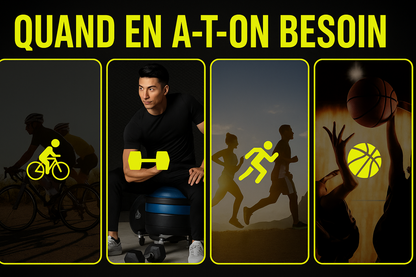 Image avec texte français en jaune fluo et noir