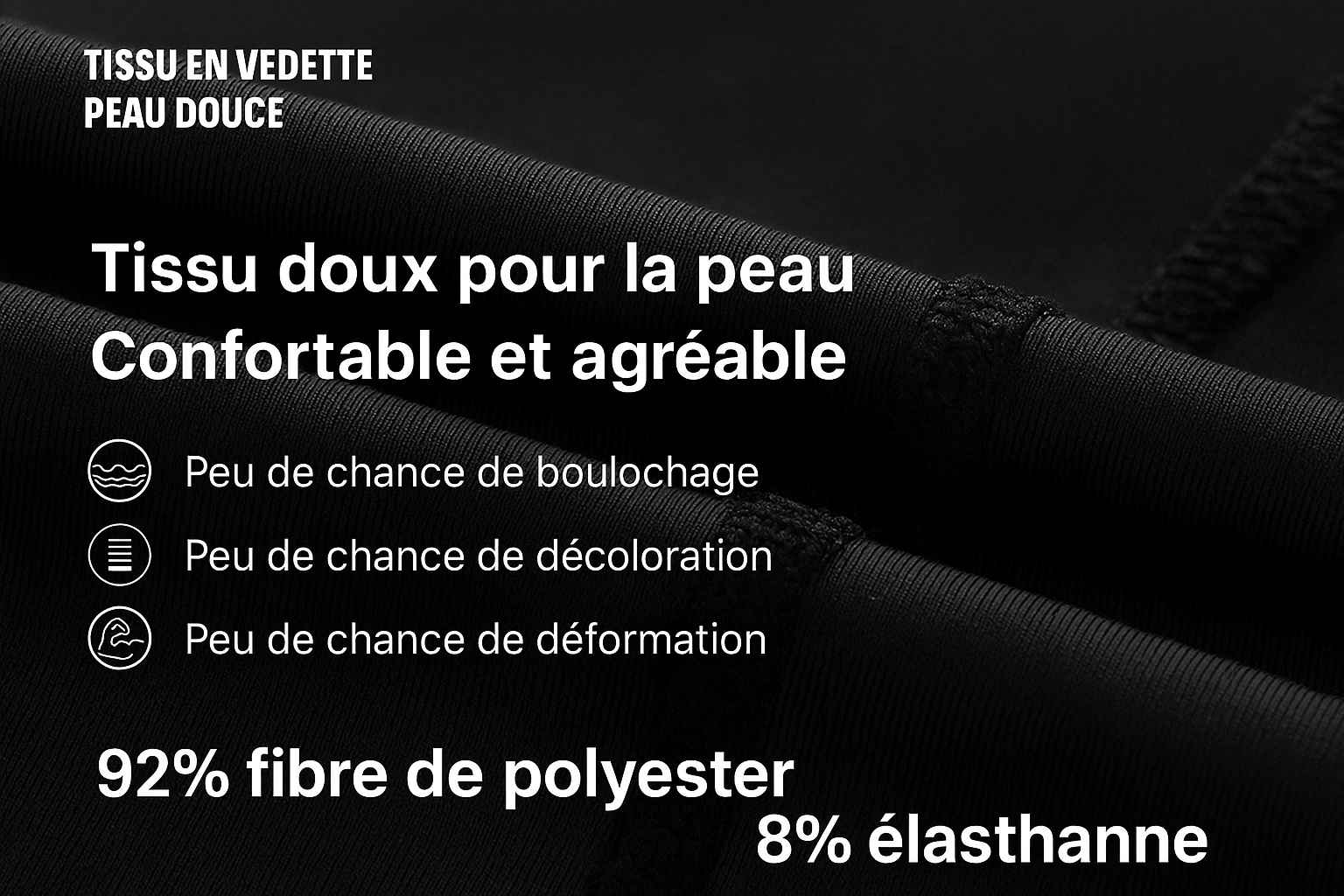 Image traduite en français